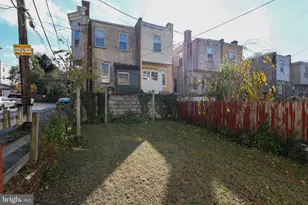 76 W Sharpnack St, Philadelphia, PA 19119 - Photo 12