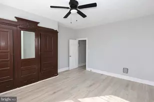 76 W Sharpnack St, Philadelphia, PA 19119 - Photo 6