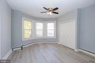 76 W Sharpnack St, Philadelphia, PA 19119 - Photo 8