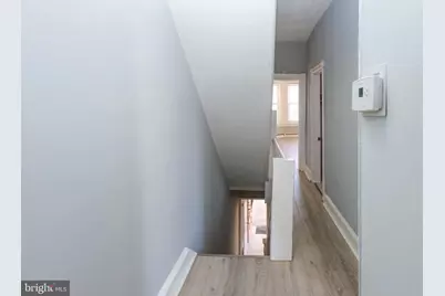 76 W Sharpnack Street, Philadelphia, PA 19119 - Photo 4