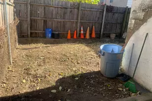 2387 Orthodox St, Philadelphia, PA 19137 - Photo 12