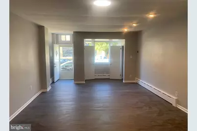 2387 Orthodox Street #1ST FL, Philadelphia, PA 19137 - Photo 2