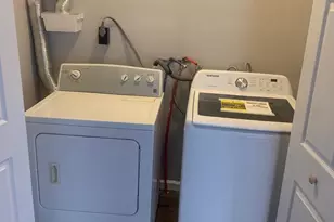 2387 Orthodox St, Philadelphia, PA 19137 - Photo 4