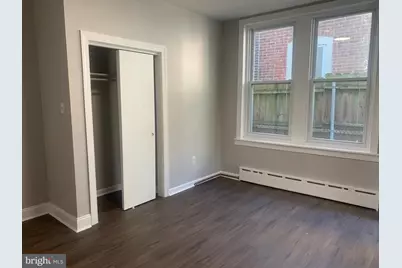 2387 Orthodox Street #1ST FL, Philadelphia, PA 19137 - Photo 10