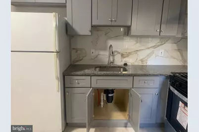 2387 Orthodox Street #1ST FL, Philadelphia, PA 19137 - Photo 6