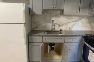 2387 Orthodox St, Philadelphia, PA 19137 - Photo 6