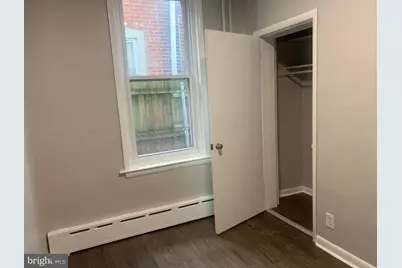 2387 Orthodox Street #1ST FL, Philadelphia, PA 19137 - Photo 8