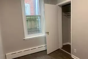 2387 Orthodox St, Philadelphia, PA 19137 - Photo 8