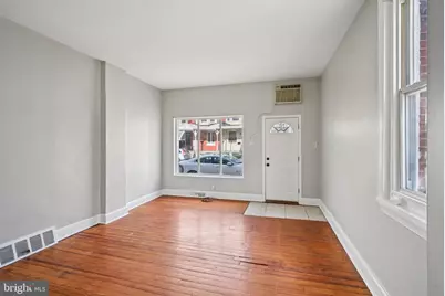 6128 Master Street, Philadelphia, PA 19151 - Photo 4