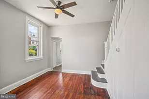 6128 Master St, Philadelphia, PA 19151 - Photo 8