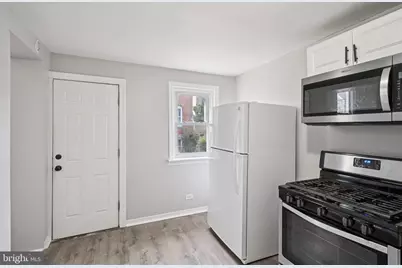 6128 Master Street, Philadelphia, PA 19151 - Photo 6