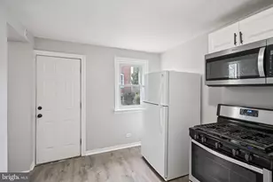 6128 Master St, Philadelphia, PA 19151 - Photo 6