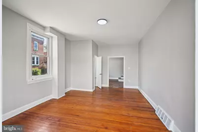 6128 Master Street, Philadelphia, PA 19151 - Photo 2