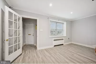 5711 N 20th Street, Philadelphia, PA 19138 - Photo 6