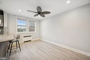 5711 N 20th St, Philadelphia, PA 19138 - Photo 12