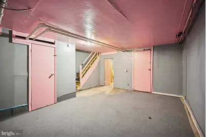 5711 N 20th Street, Philadelphia, PA 19138 - Photo 24