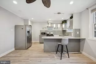 5711 N 20th St, Philadelphia, PA 19138 - Photo 14