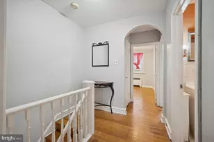 5711 N 20th St, Philadelphia, PA 19138 - Photo 18