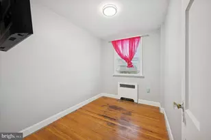 5711 N 20th St, Philadelphia, PA 19138 - Photo 22