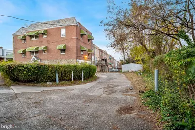 5711 N 20th Street, Philadelphia, PA 19138 - Photo 26