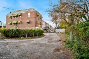 5711 N 20th St, Philadelphia, PA 19138 - Photo 26