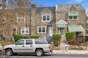 5711 N 20th St, Philadelphia, PA 19138 - Photo 4