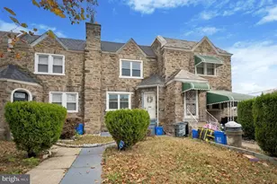 5711 N 20th St, Philadelphia, PA 19138 - Photo 2