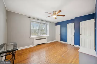 5711 N 20th Street, Philadelphia, PA 19138 - Photo 20