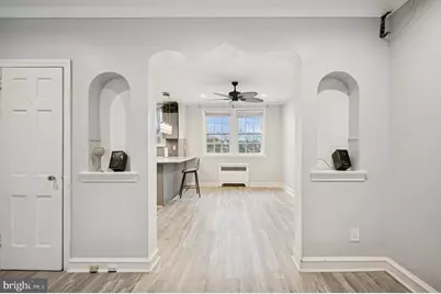 5711 N 20th Street, Philadelphia, PA 19138 - Photo 10