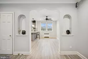 5711 N 20th St, Philadelphia, PA 19138 - Photo 10