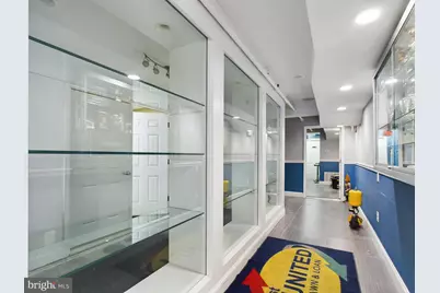 1123 S Broad Street, Philadelphia, PA 19147 - Photo 2