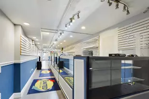 1123 S Broad St, Philadelphia, PA 19147 - Photo 1