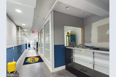 1123 S Broad Street, Philadelphia, PA 19147 - Photo 4