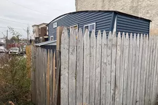 166 W Albanus St, Philadelphia, PA 19120 - Photo 2