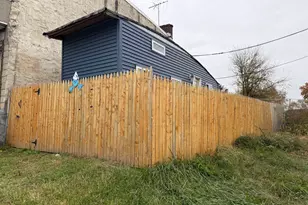 166 W Albanus St, Philadelphia, PA 19120 - Photo 1