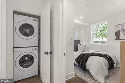 7037 Ridge Avenue #105, Philadelphia, PA 19128 - Photo 12