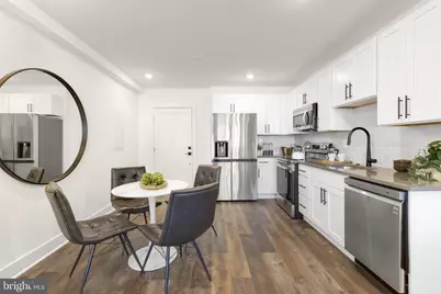 7037 Ridge Avenue #105, Philadelphia, PA 19128 - Photo 4