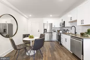 7037 Ridge Ave, Philadelphia, PA 19128 - Photo 4