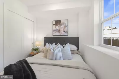 7037 Ridge Avenue #105, Philadelphia, PA 19128 - Photo 14