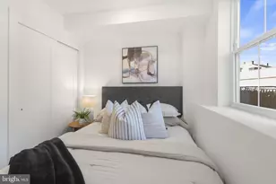 7037 Ridge Ave, Philadelphia, PA 19128 - Photo 14