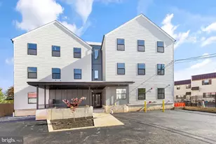 7037 Ridge Ave, Philadelphia, PA 19128 - Photo 18