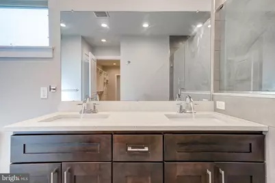 2530 Manton Street, Philadelphia, PA 19146 - Photo 30