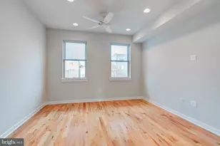 2530 Manton St, Philadelphia, PA 19146 - Photo 26