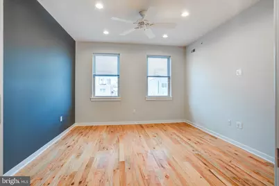 2530 Manton Street, Philadelphia, PA 19146 - Photo 38