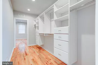 2530 Manton Street, Philadelphia, PA 19146 - Photo 32