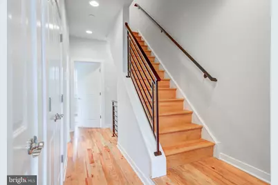 2530 Manton Street, Philadelphia, PA 19146 - Photo 22