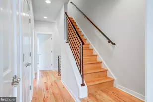 2530 Manton St, Philadelphia, PA 19146 - Photo 22