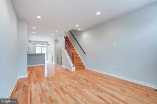 2530 Manton St, Philadelphia, PA 19146 - Photo 6