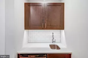 2530 Manton St, Philadelphia, PA 19146 - Photo 28