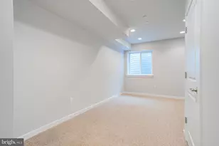 2530 Manton St, Philadelphia, PA 19146 - Photo 42